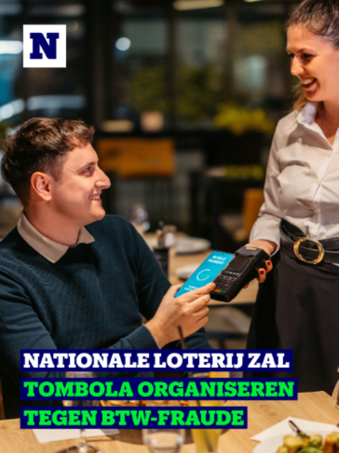 @Nieuwsblad