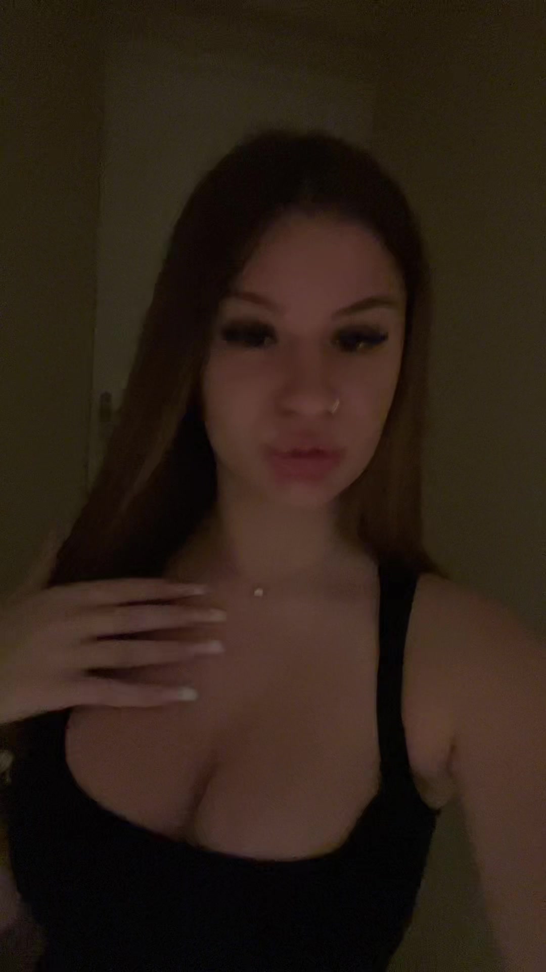 @𝒗𝒆𝒓𝒐𝒏𝒊𝒄𝒂🧿