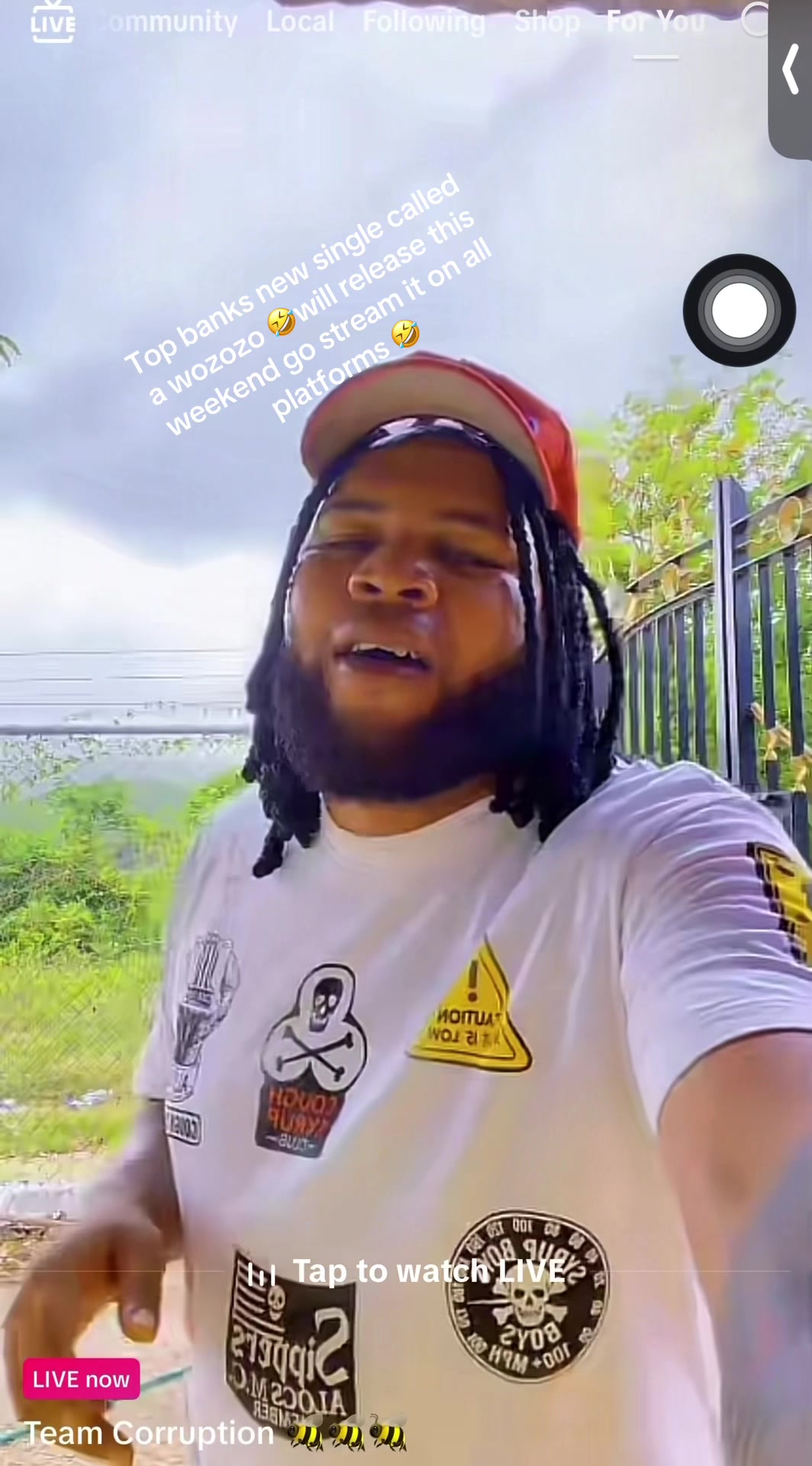 @🛩️$K¥£IFE🛩️💫🥇🦉🧠♑️