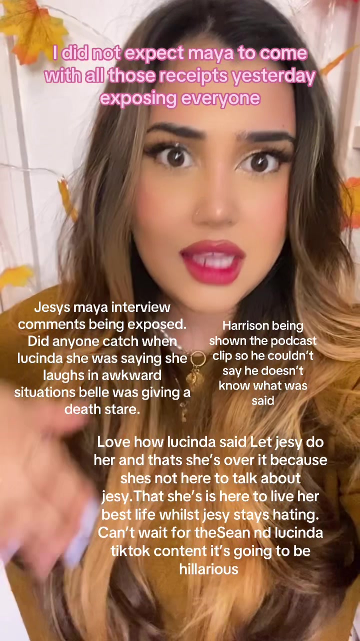 @Maliha