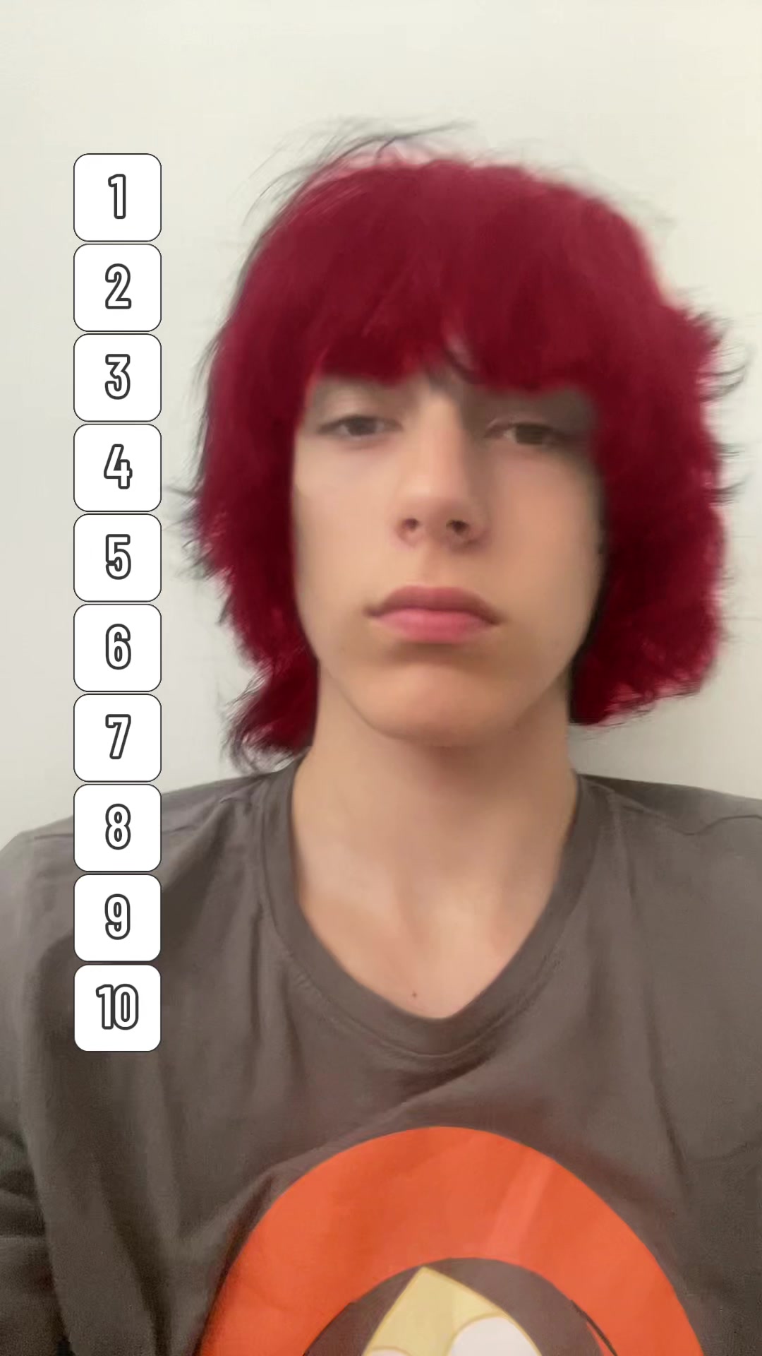 @#ребенокискусства