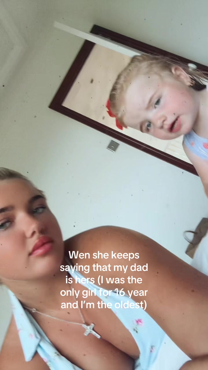 @iceyconnors._.17x