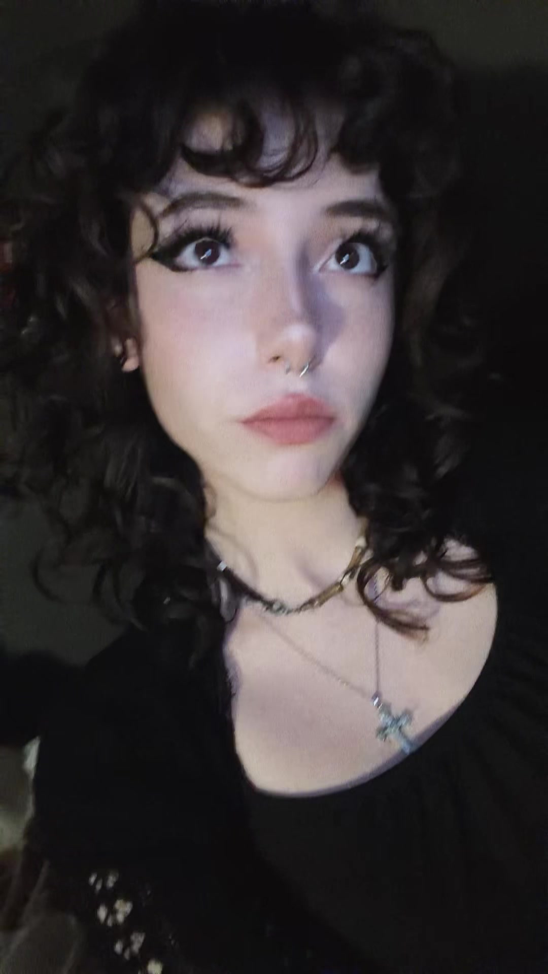 @bingo 🦴