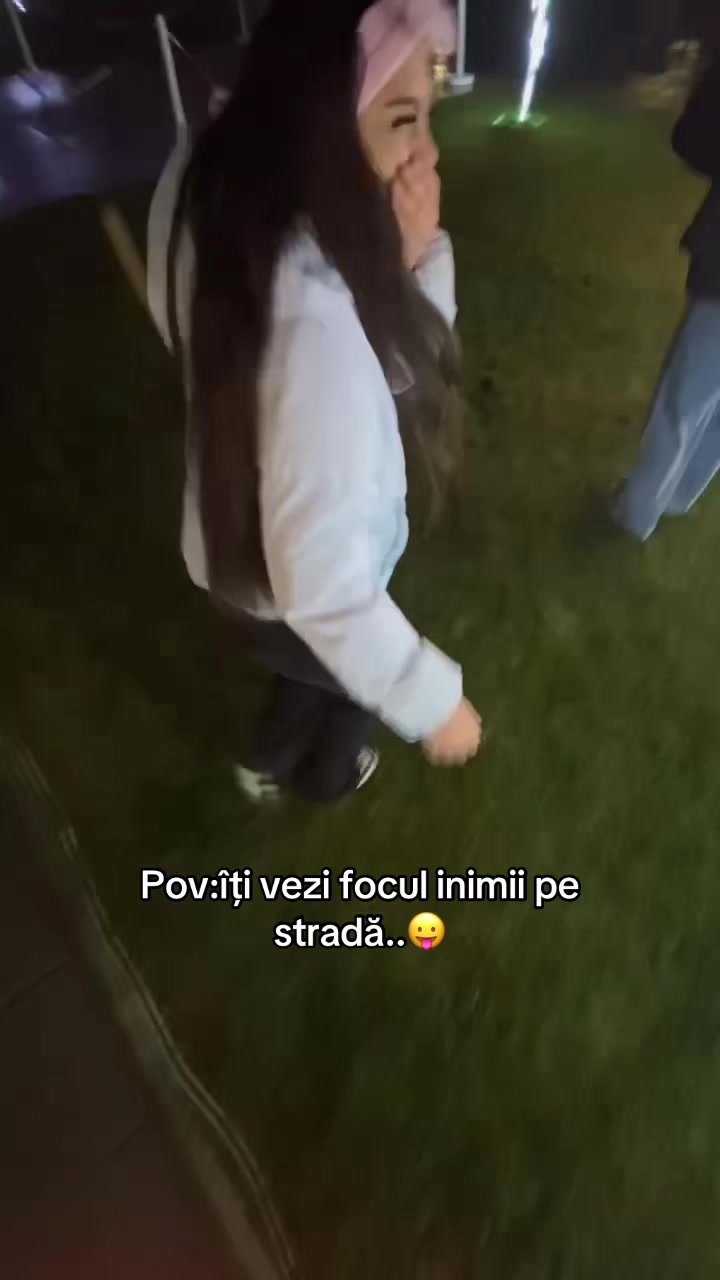 @🇹🇷