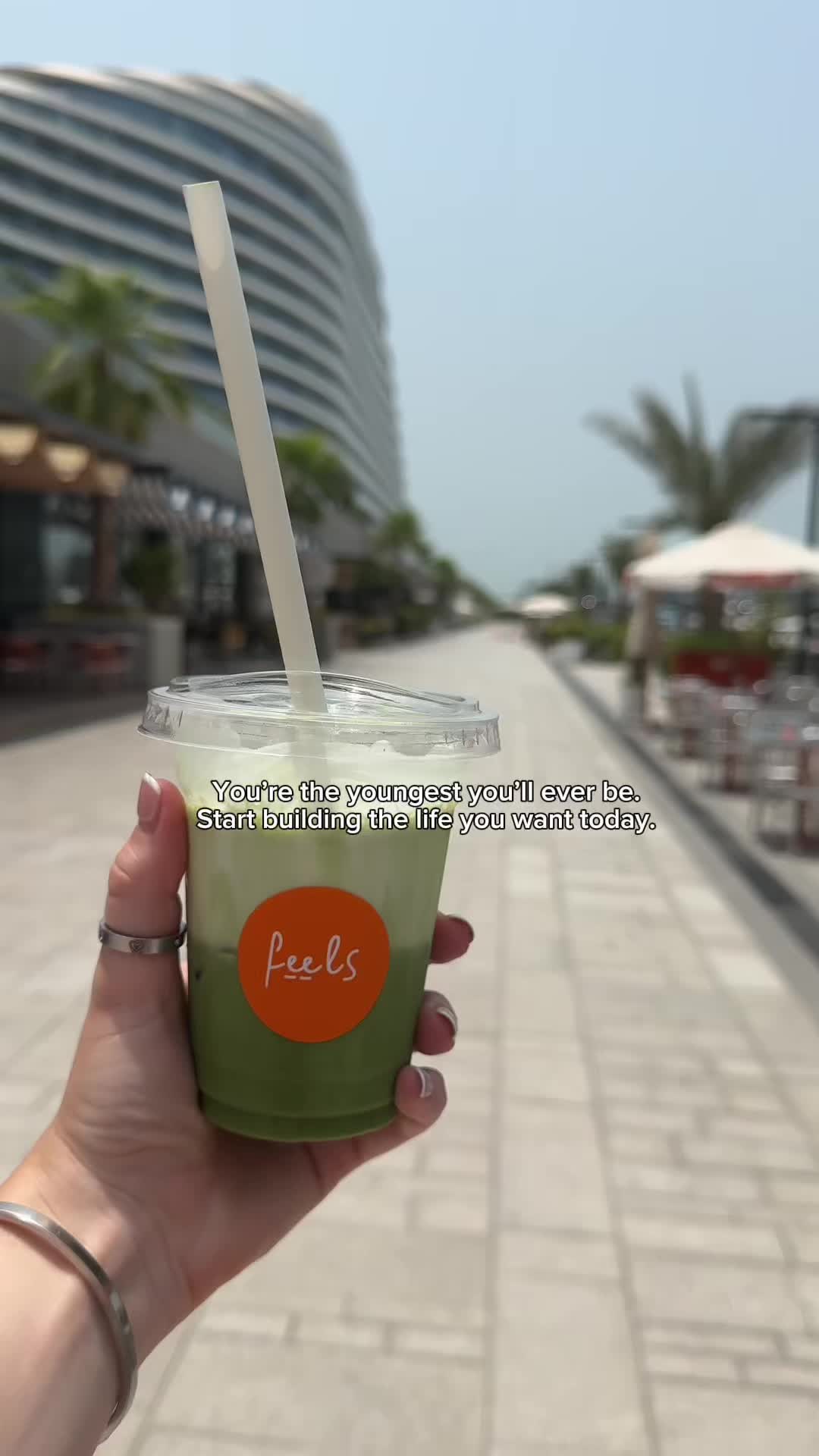 @𝑺𝒕𝒆𝒑𝒉 𝑺𝒕𝒖𝒅𝒊𝒐𝒔 ✨