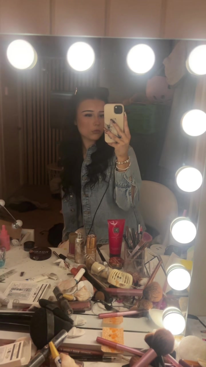@🌟
