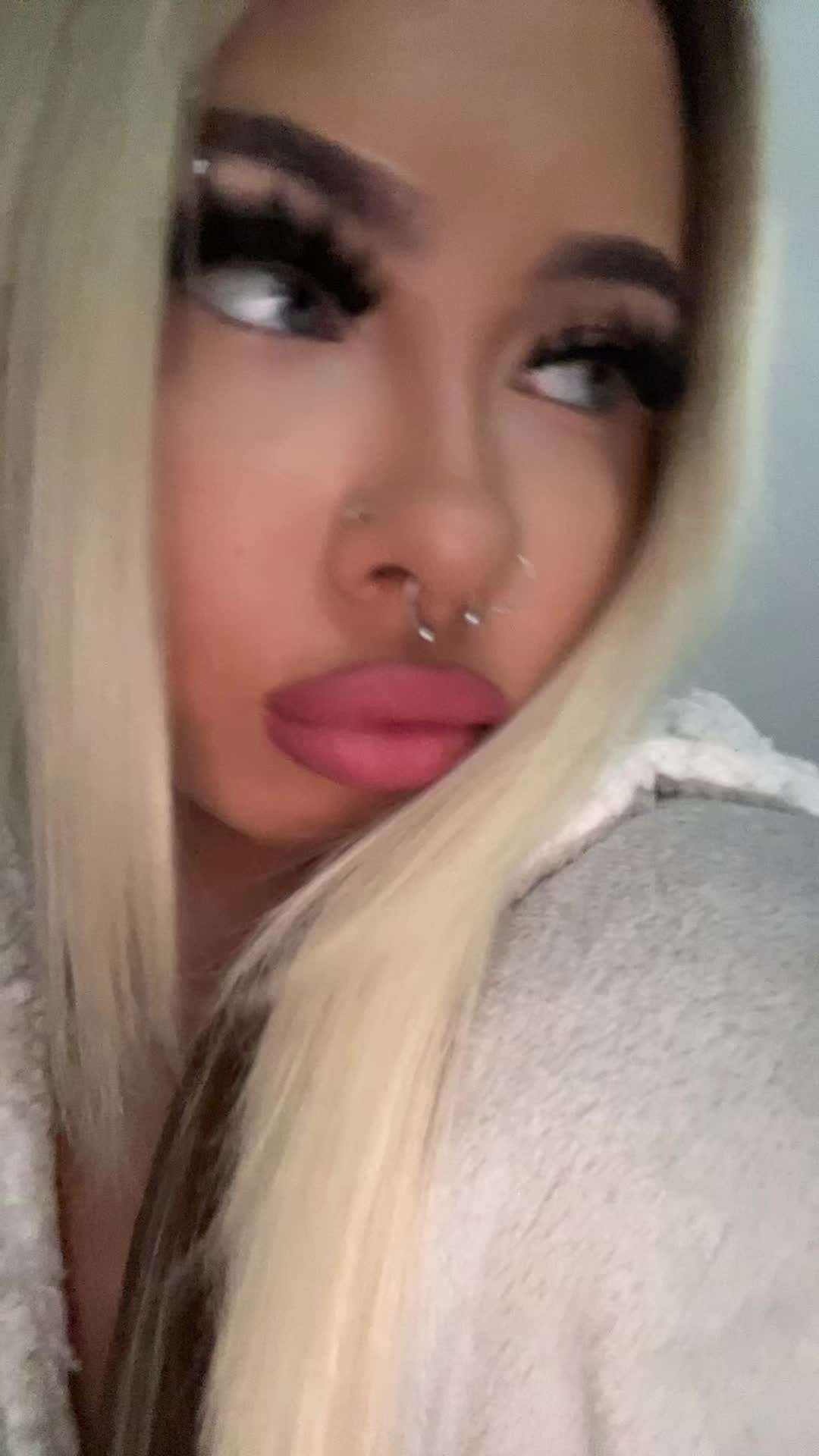 @star