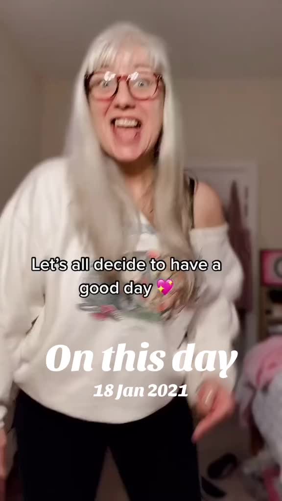@Susie-sparkles