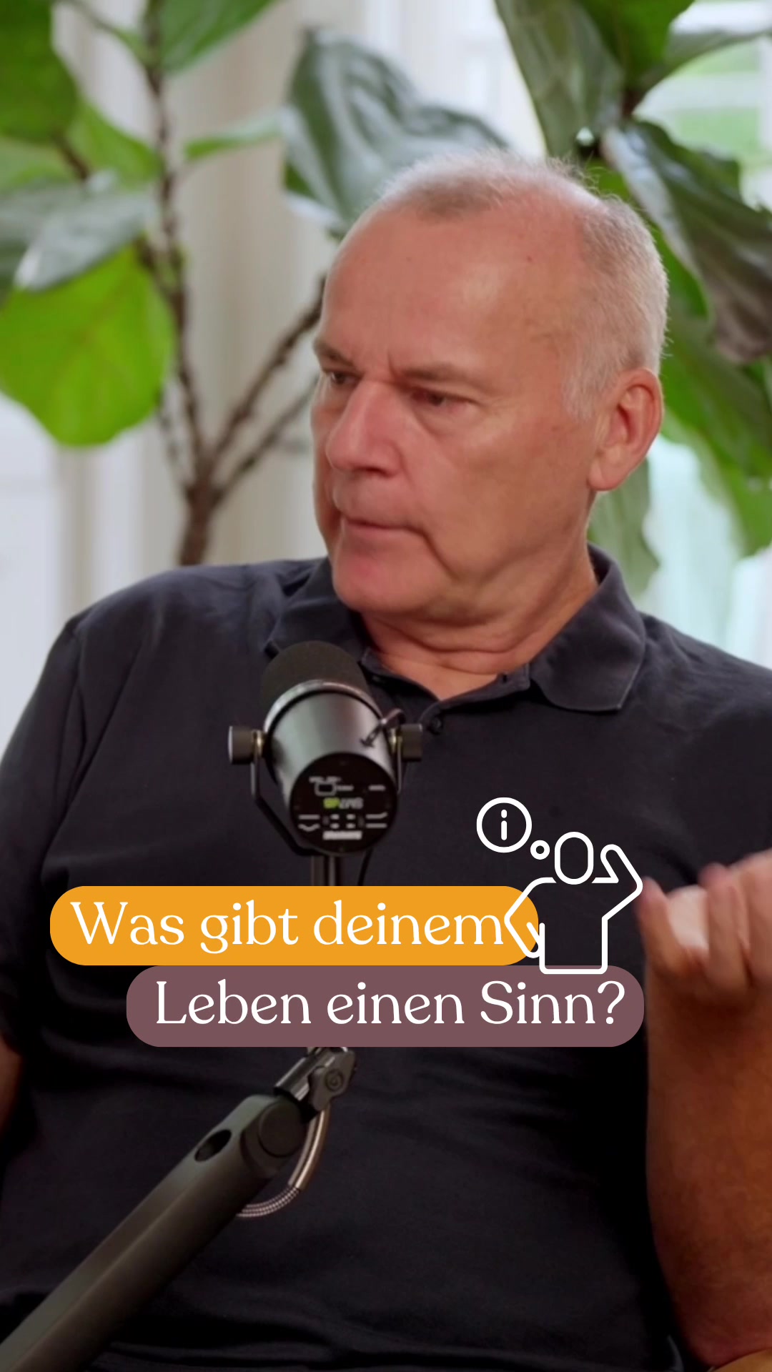 @Liebscher & Bracht
