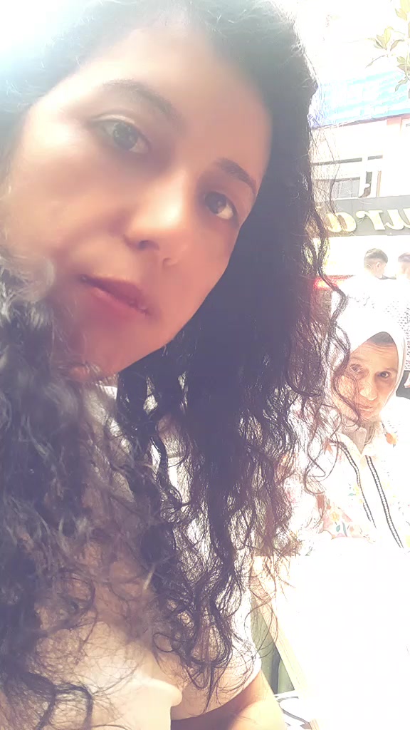 @✨️M🧿💫G🦋L⚜️🧿Efkar 💫⚜️⚡️🧿