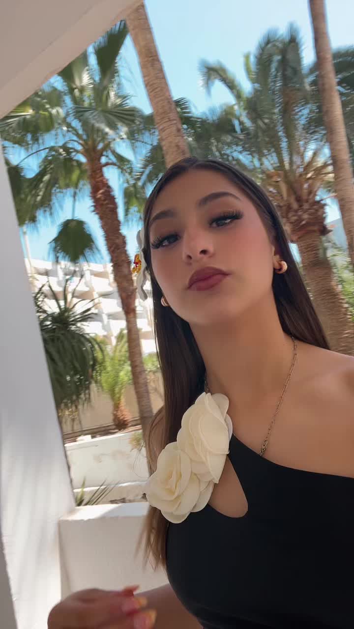 @Aitana.Jimenez137