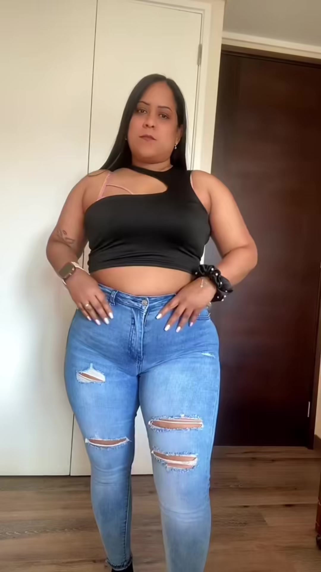 @✨🧚♀️Daniela🧚♂️Paola🧚✨