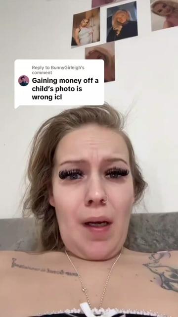 @Nicola Jane