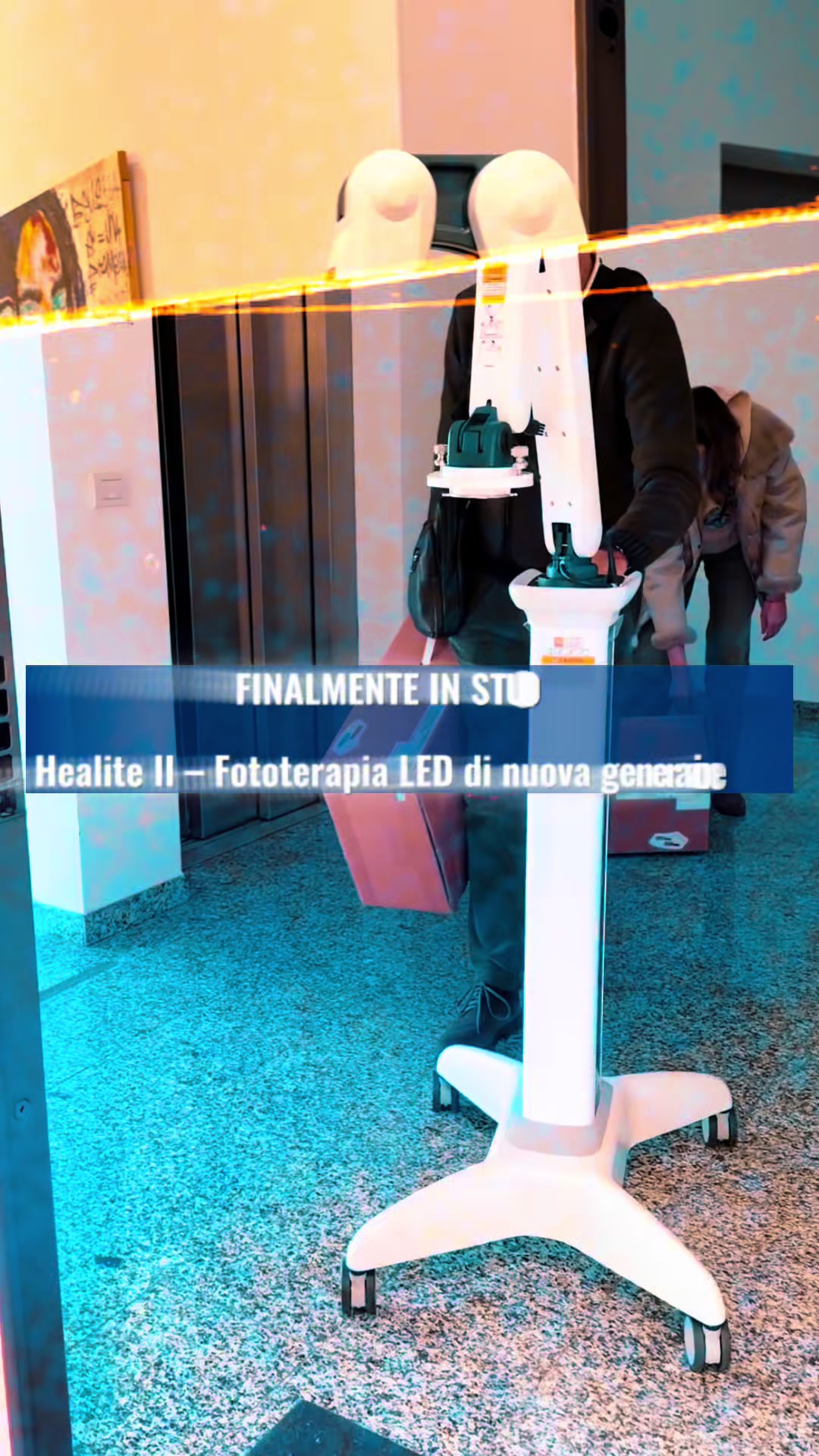 @Dr. Massimo Vitale