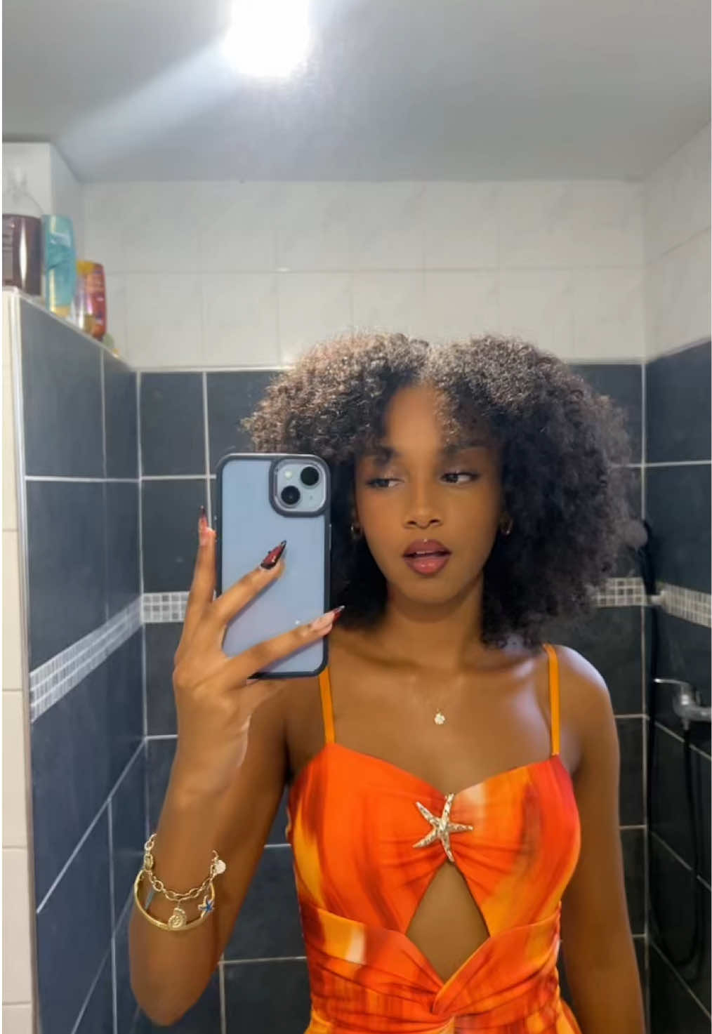 @Célia🍬