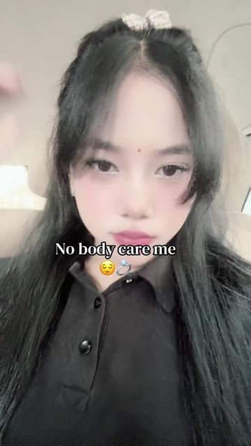 @JIYA