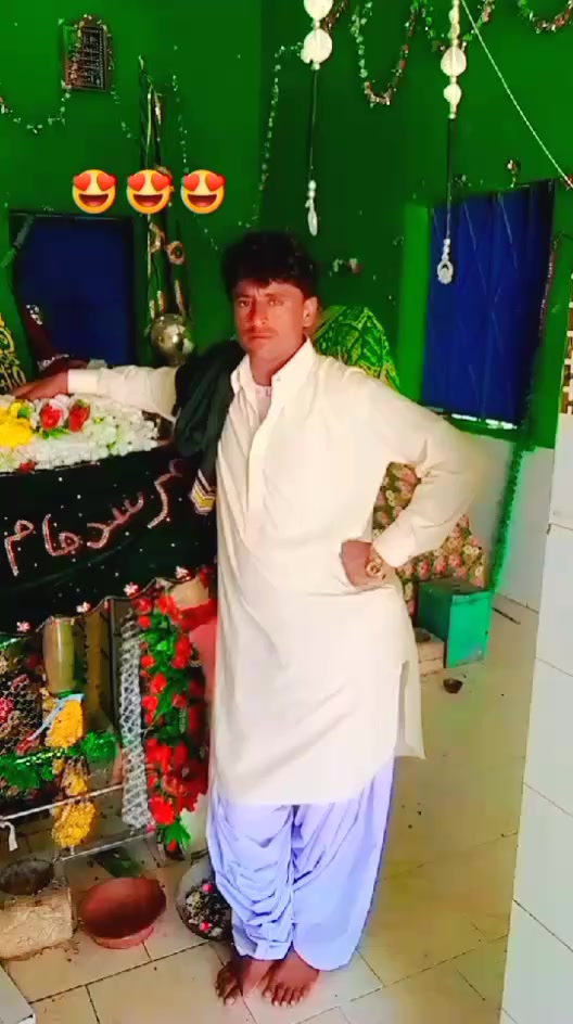 @Ali Gul Chhutto