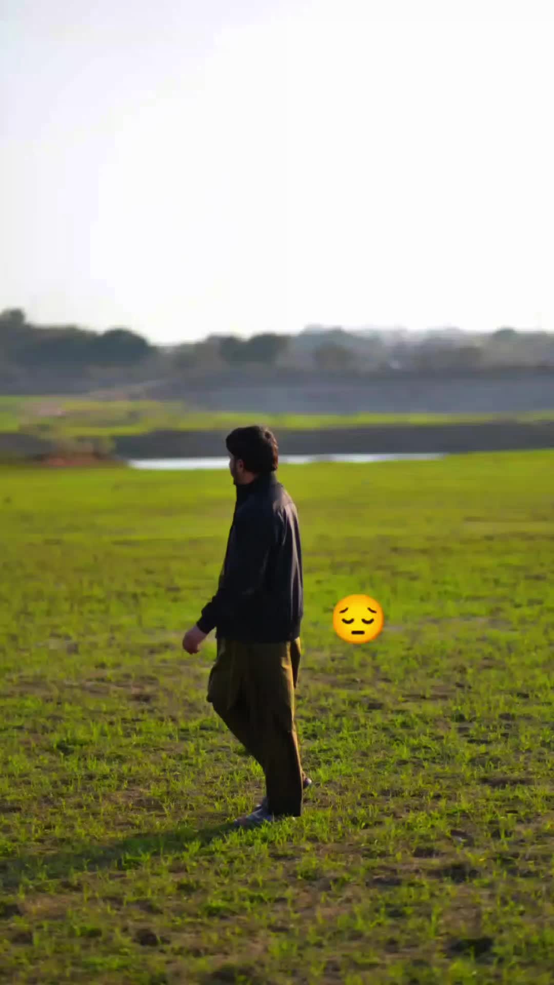 @๐๐๐ฆ๐ป๐๐๐ค๐ธ๐ฃ ๐๐๐ผ๐โ๐