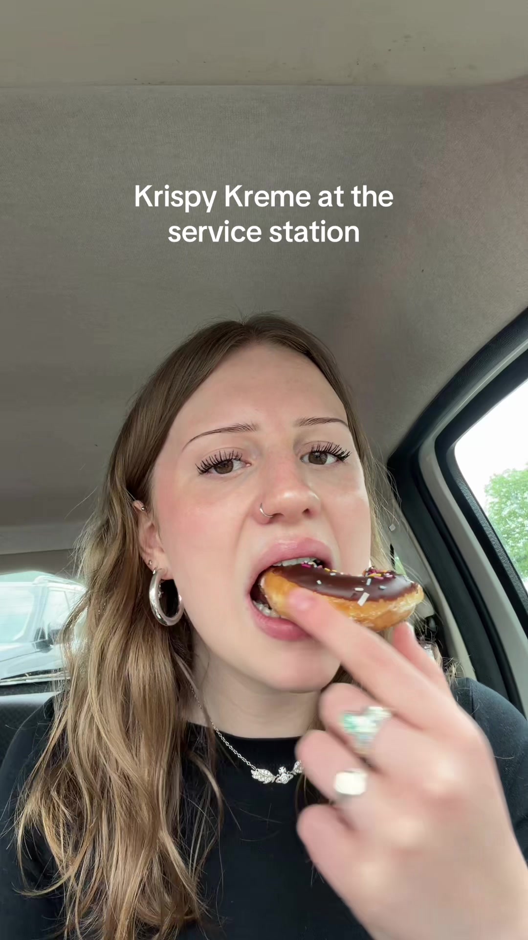 @Emma