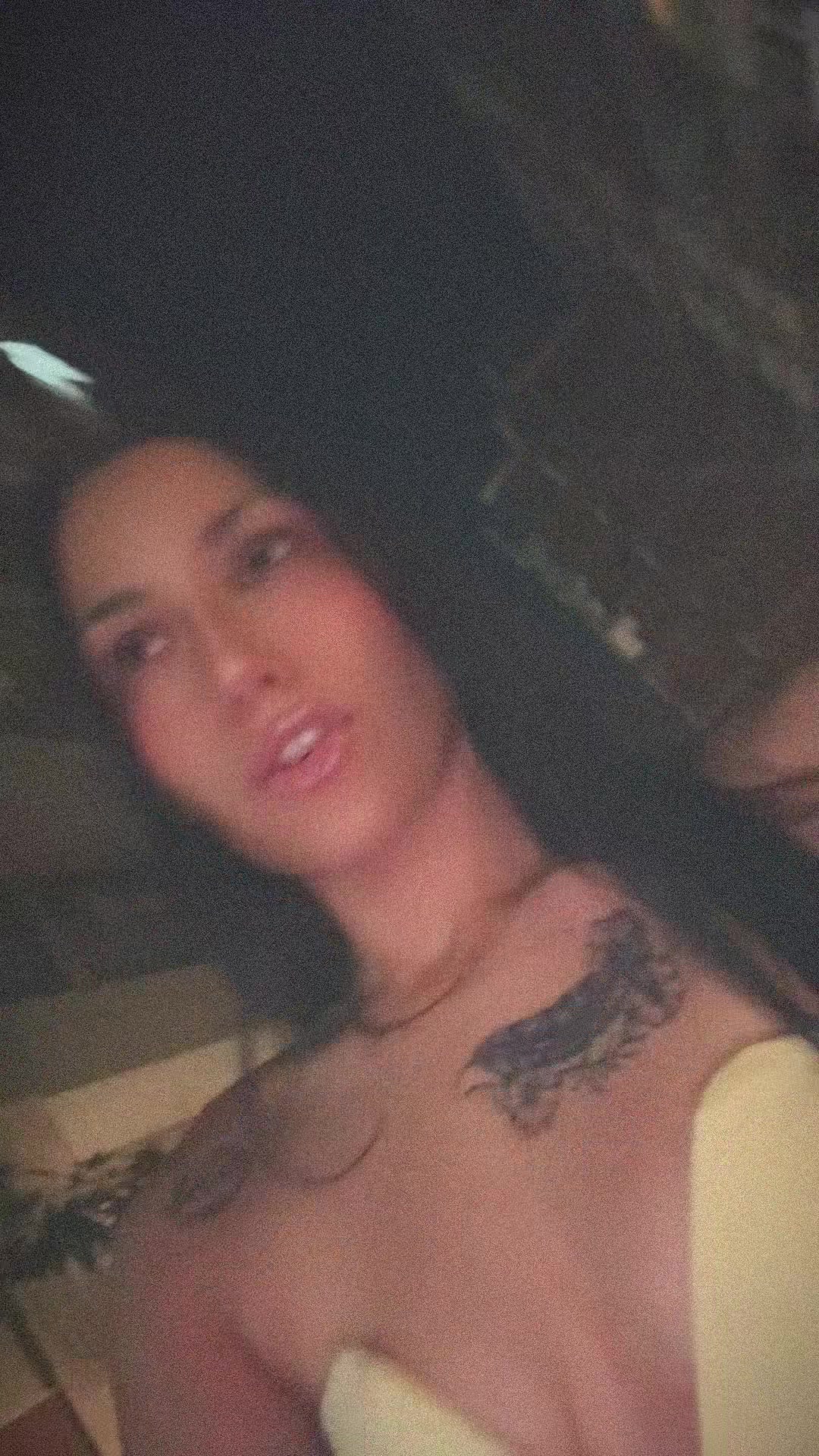 @beatriceranieri58