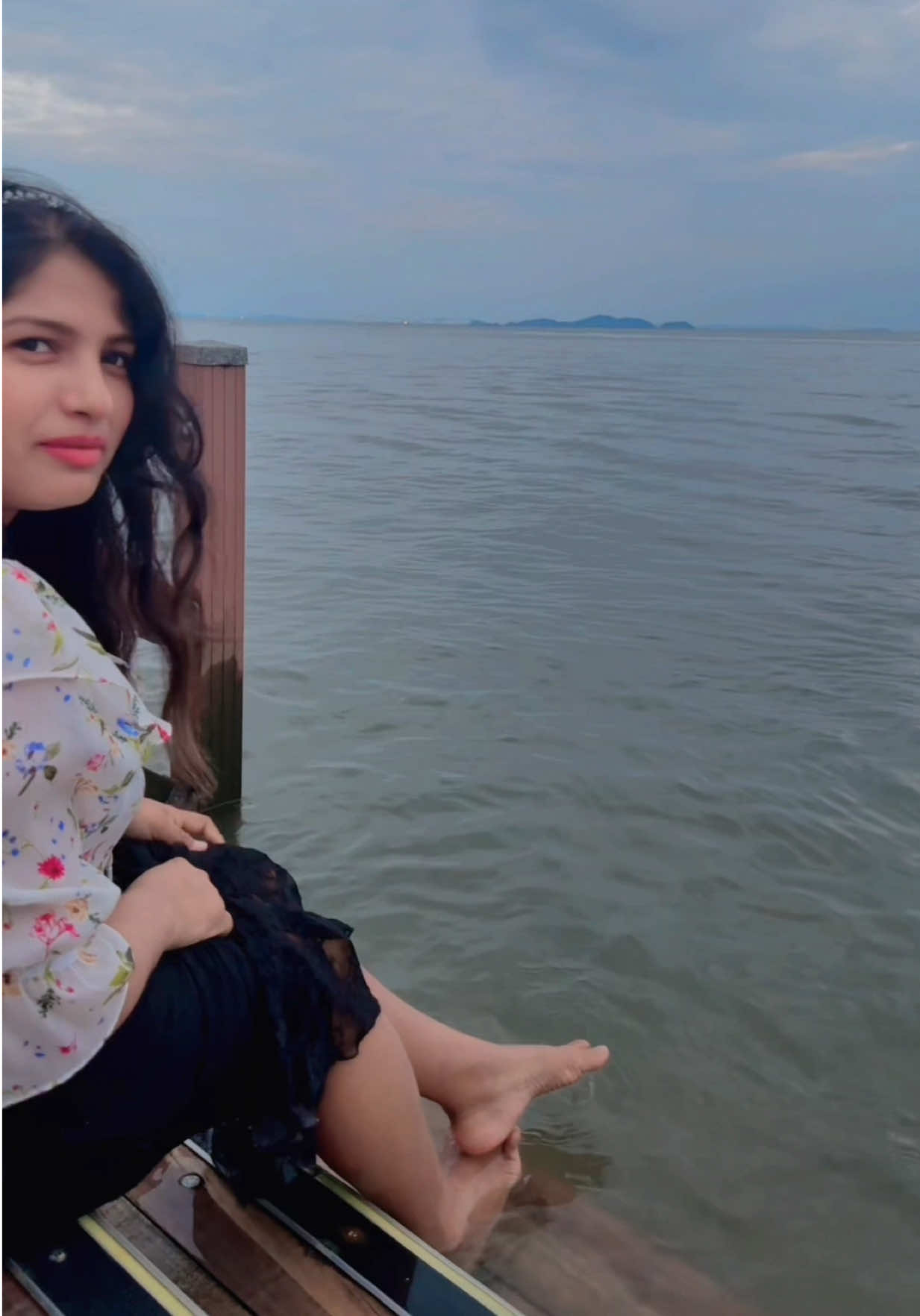 @Dilki Dananjana 🇰🇷🍃