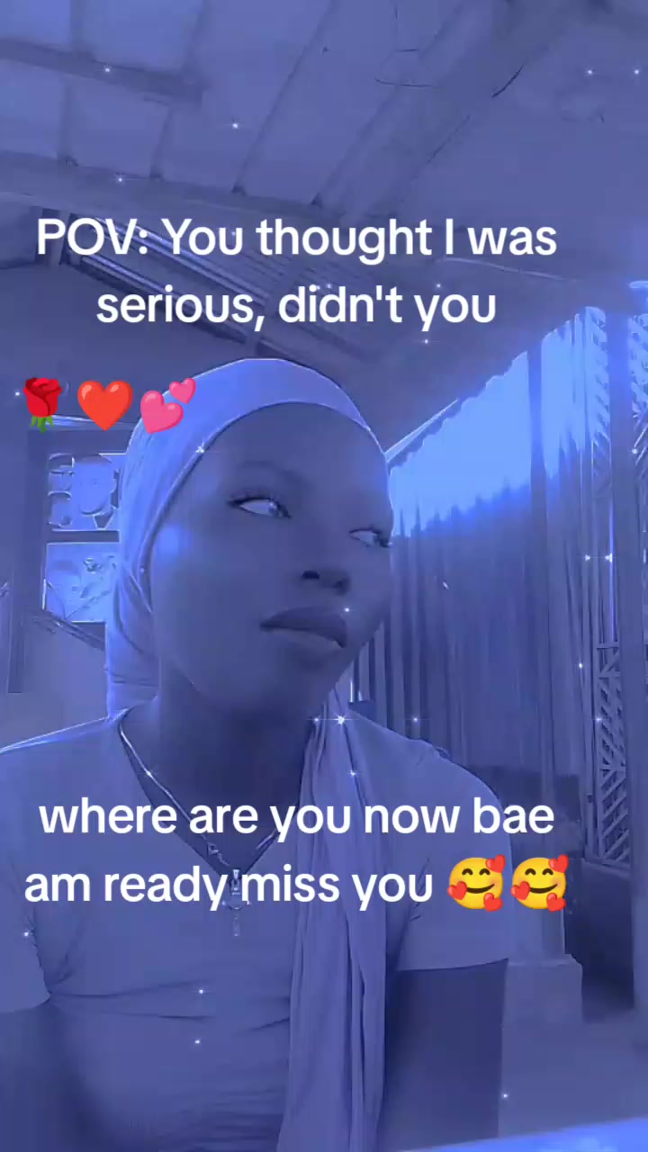@Vero Niki ๐๐๐