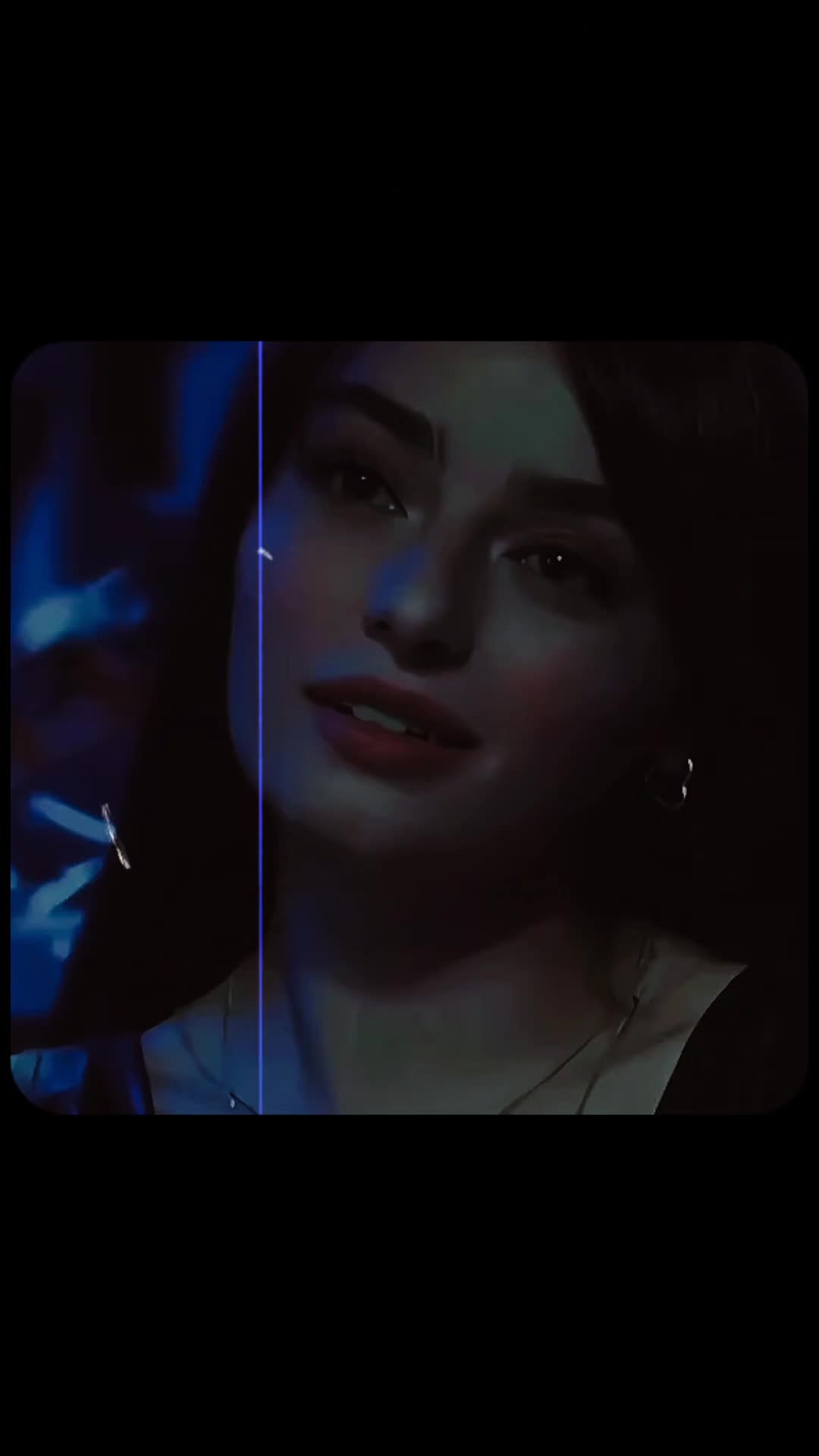 @𝘼.𝙈| 𝘢𝘦𝘴𝘵𝘩𝘦𝘵𝘪𝘤 🚩