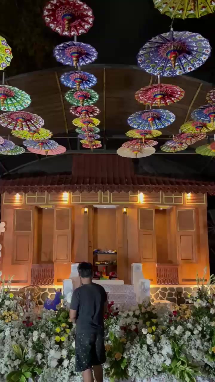@Putra dekorasi madiun