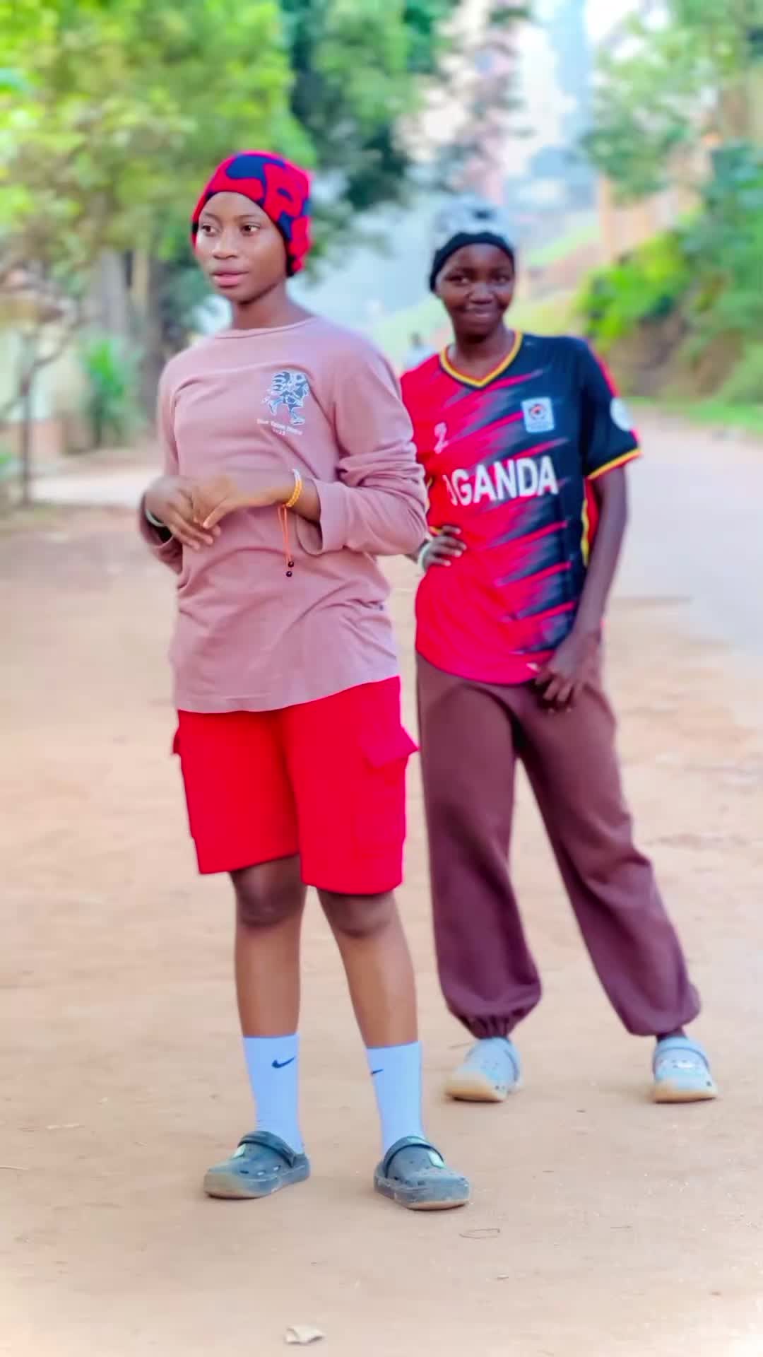 @MichelleBP 🇺🇬