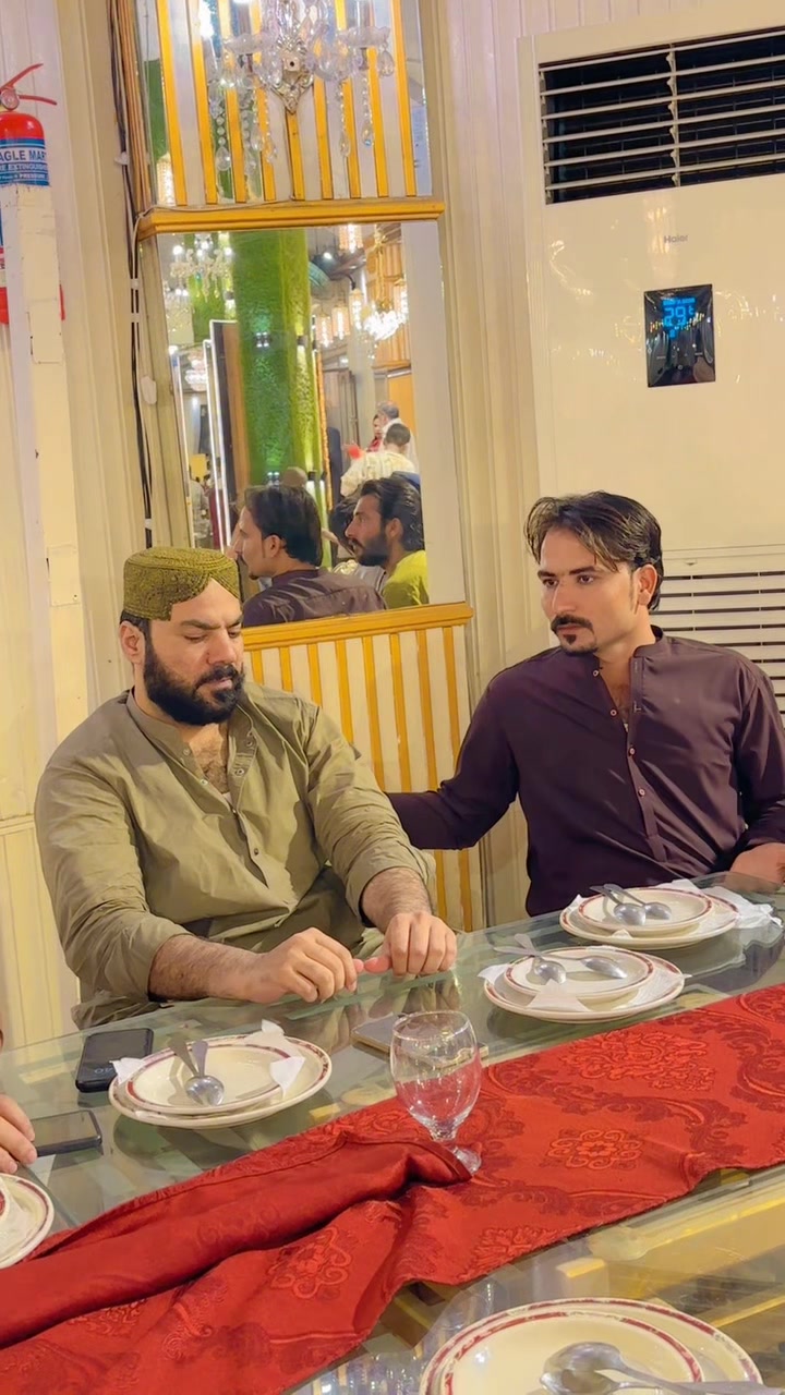 @ایم&ensp;ایم&ensp;ڈی❤️🔥BOSS