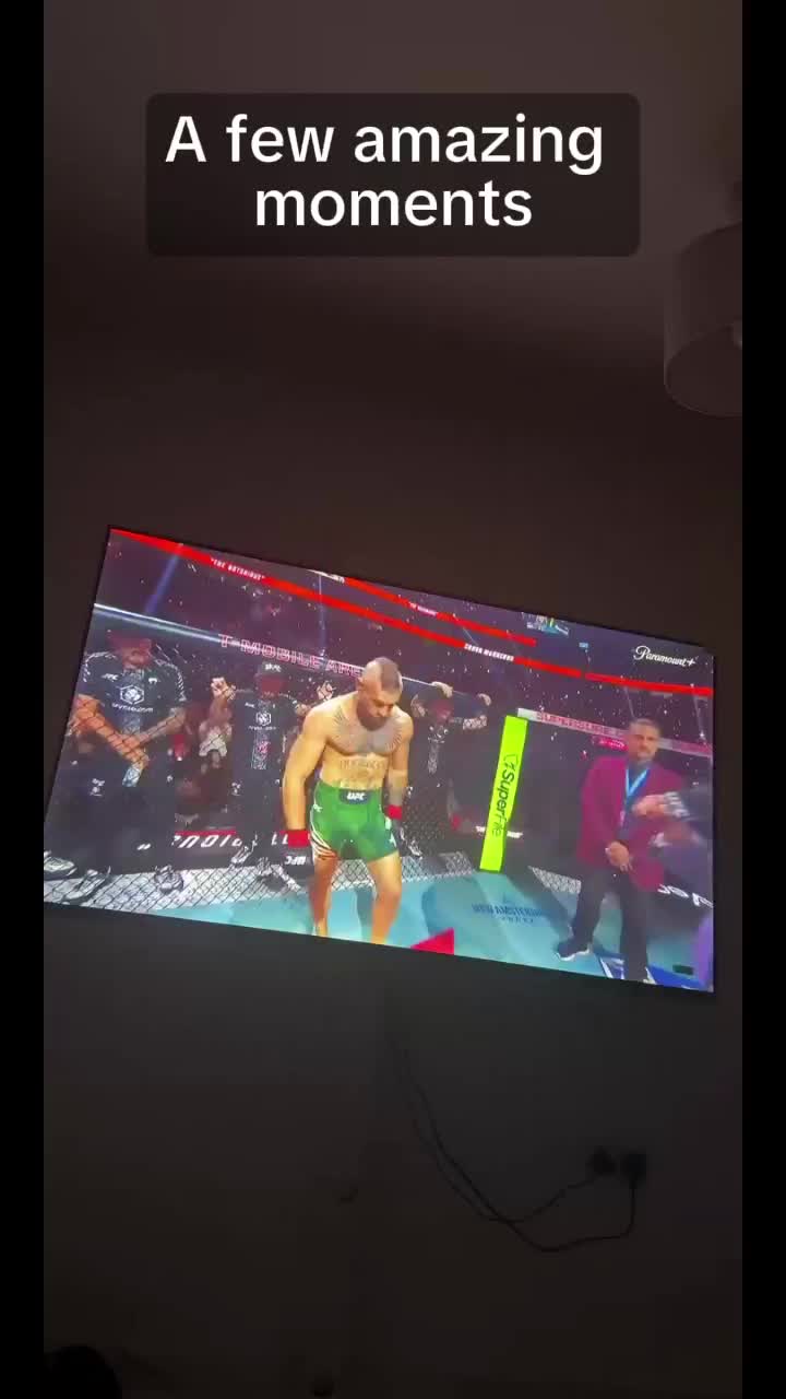@OTBANDIT