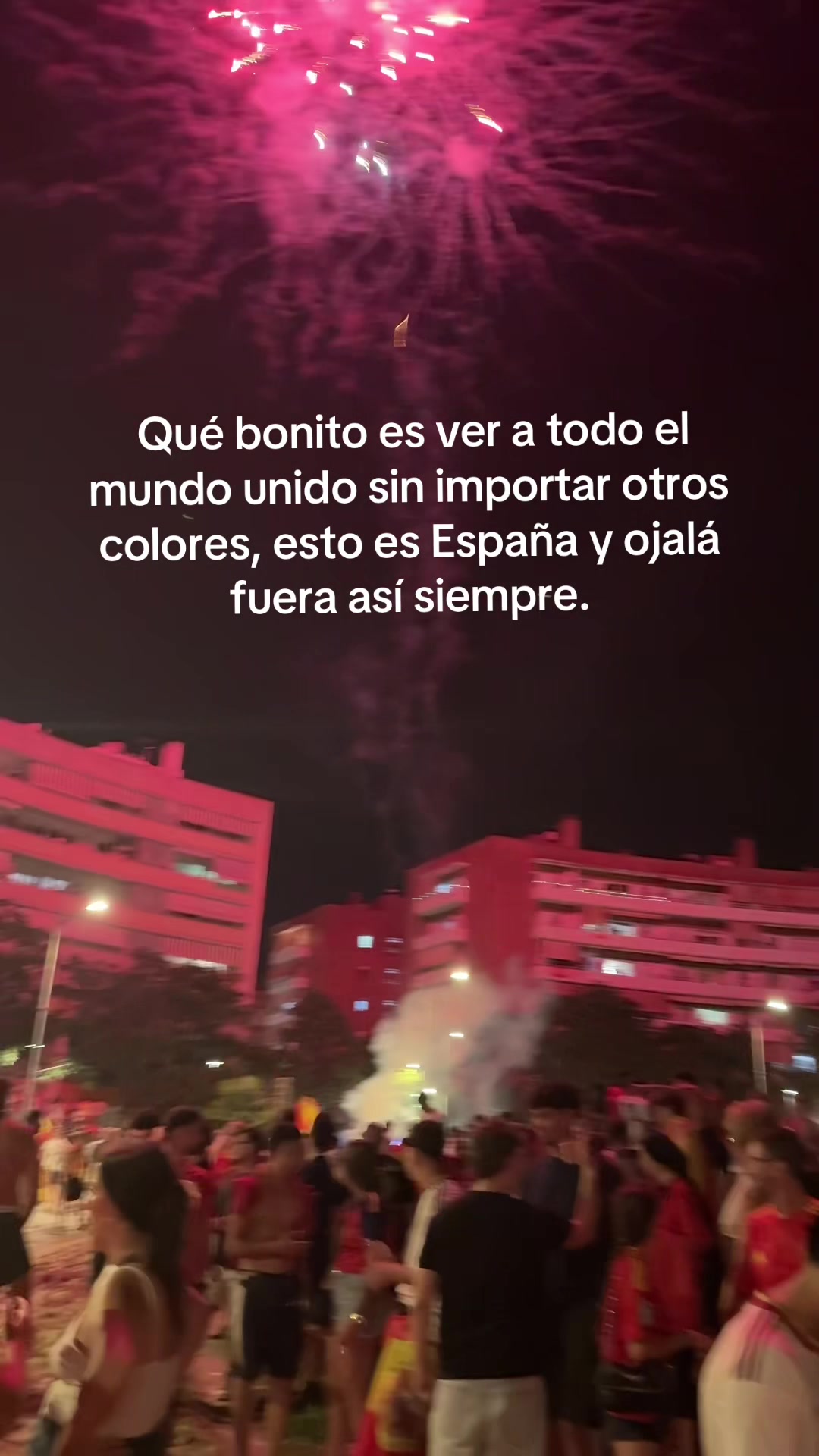 @VGalera🤴🏻🐯