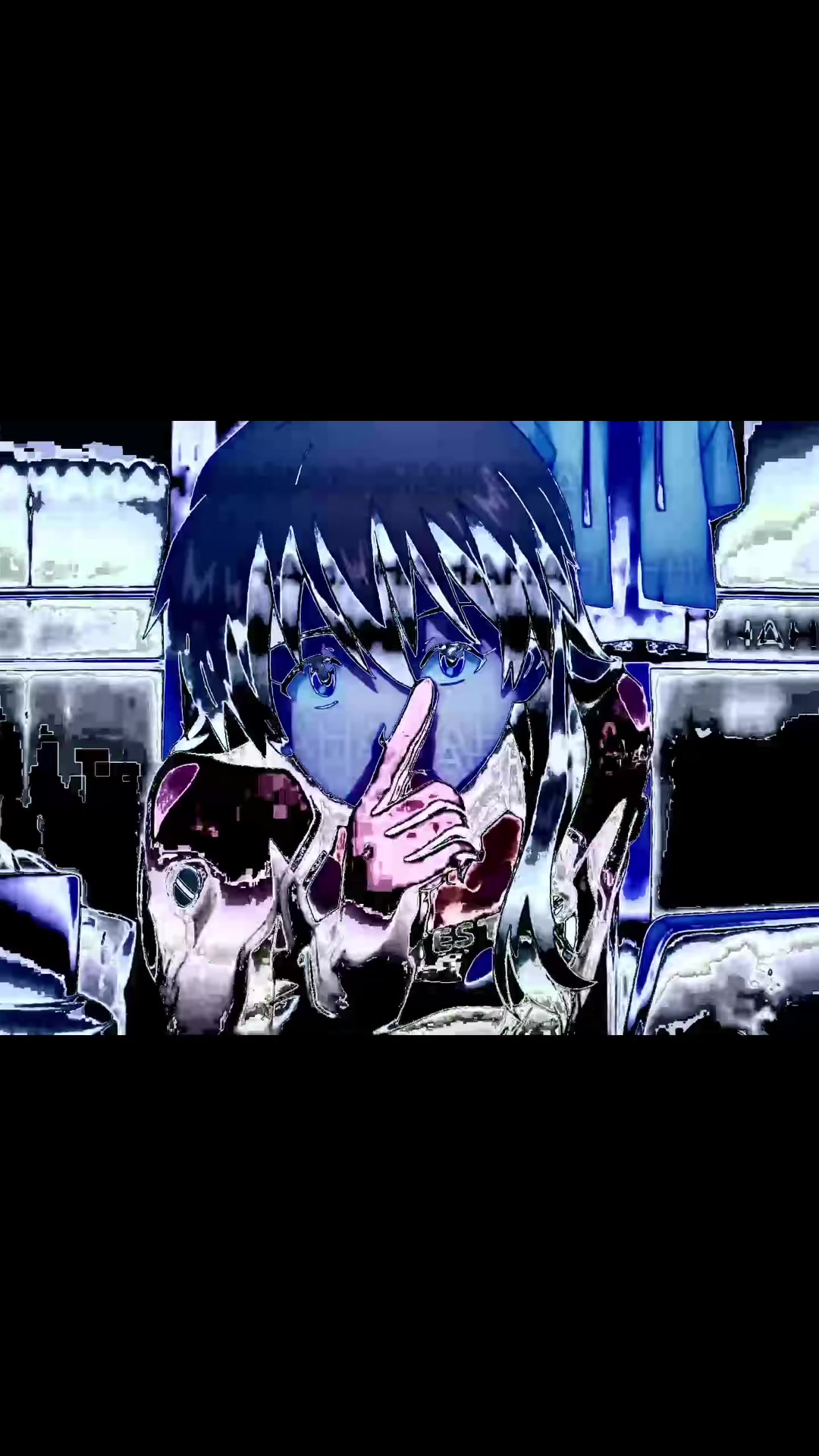 @nat ´ཀ`