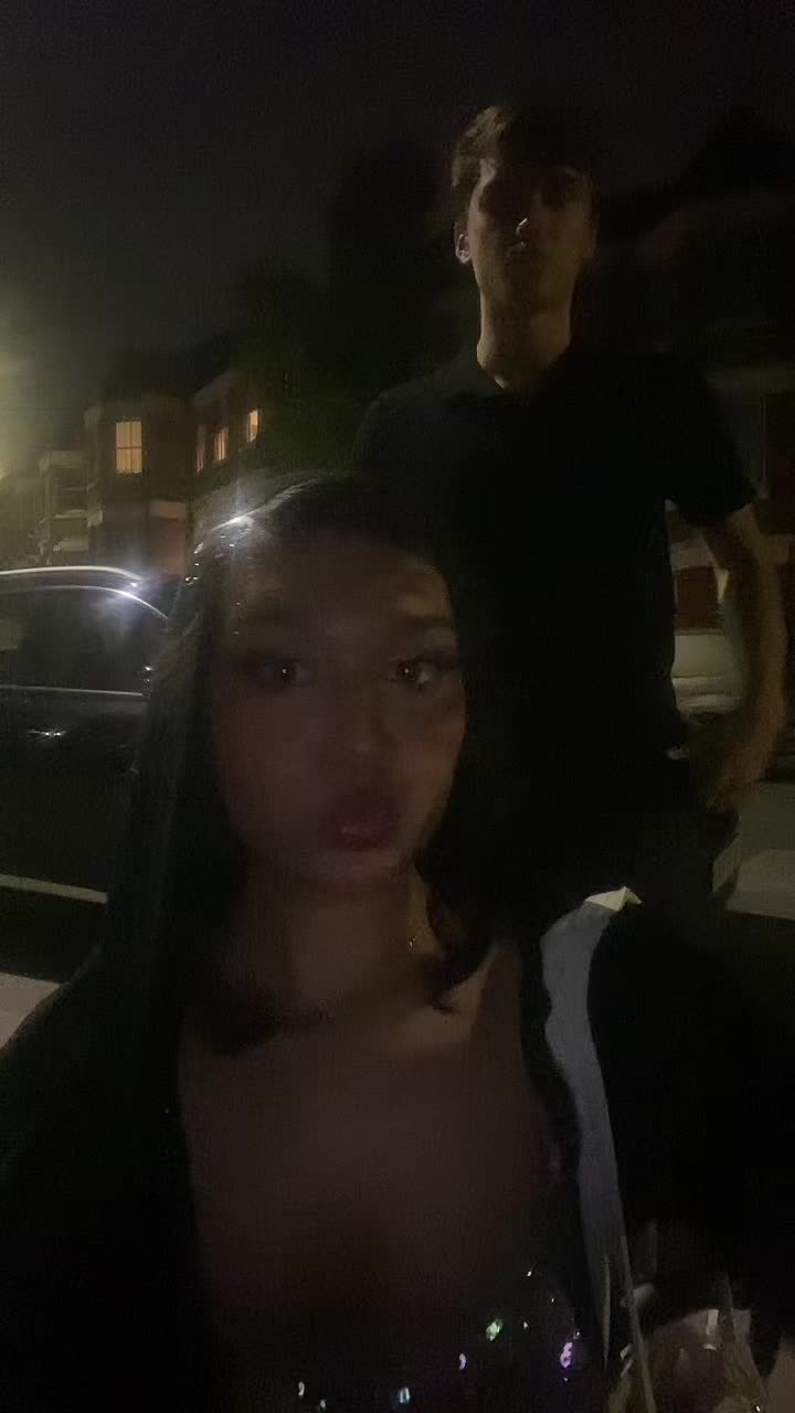 @mariayhxd⁷