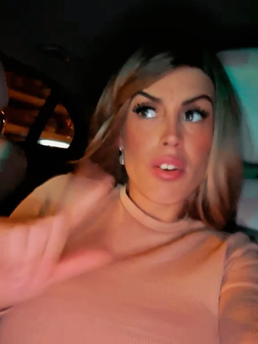 @mioyo