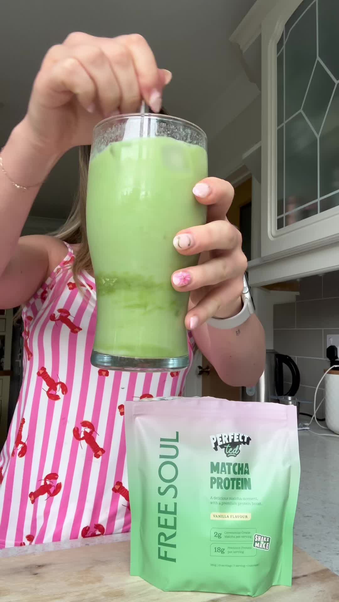 @SOPH🎀🧘&zwj;♀️🫶