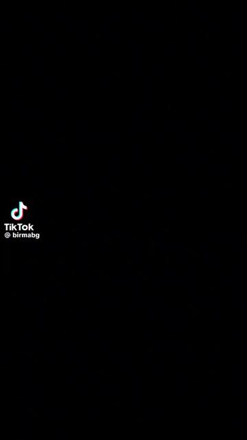 @&hearts;✯𝗡𝗶𝗸𝗶𝘁𝗮✯&hearts;