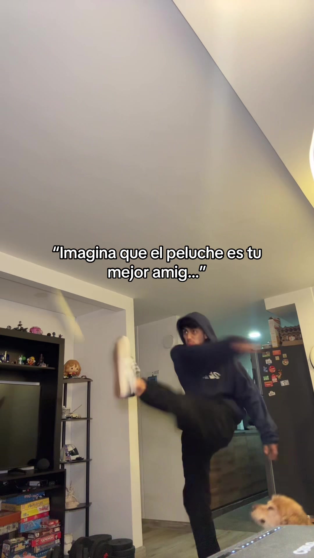 @Alejandro Nieto