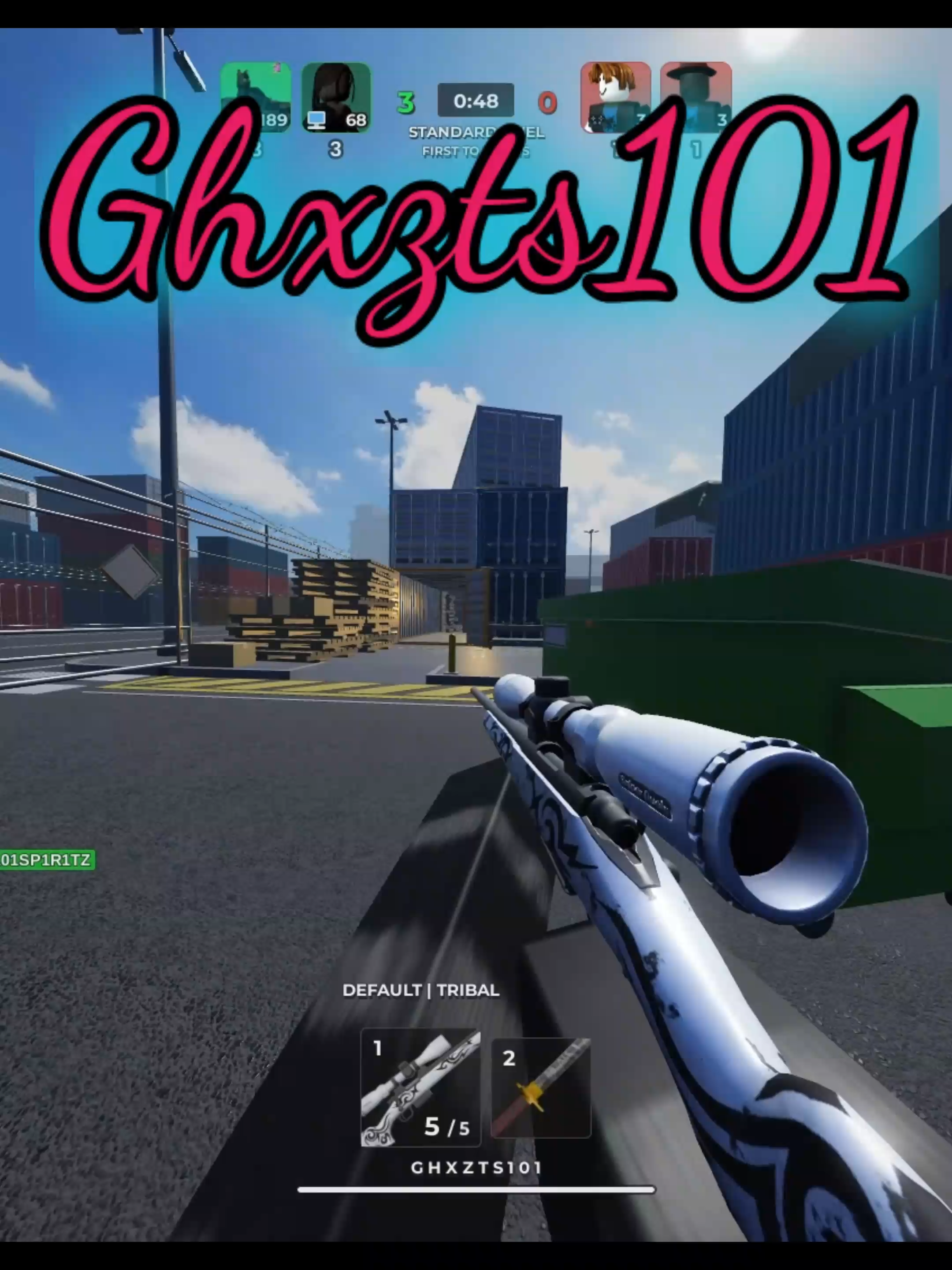 @not_tixq