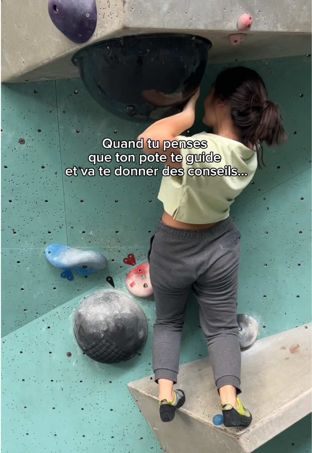 @Joufflux