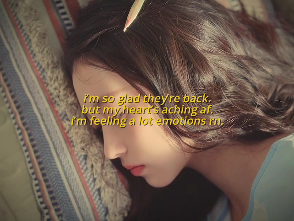 @⋆.˚✮POCOROE✮˚.⋆