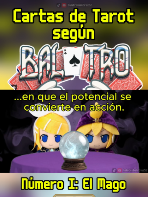 @balatrobalatrez52
