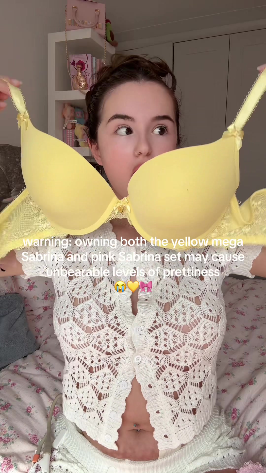 @💖ShopWithHoney💖