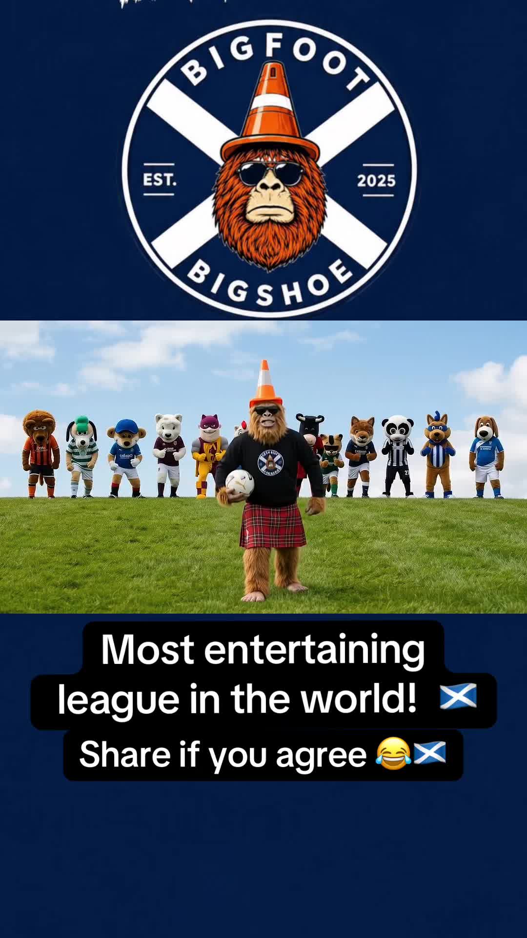 @bigfootbigshoe