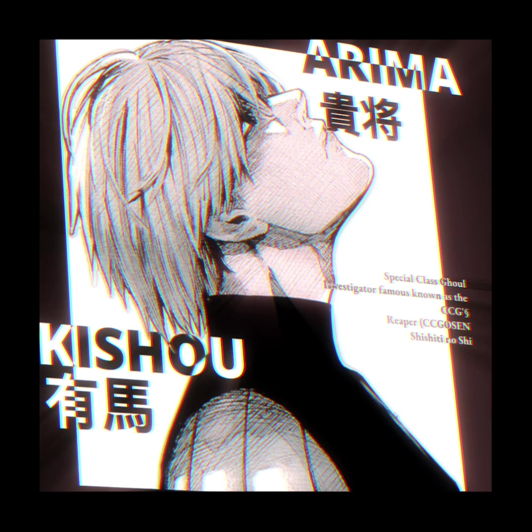 @kit