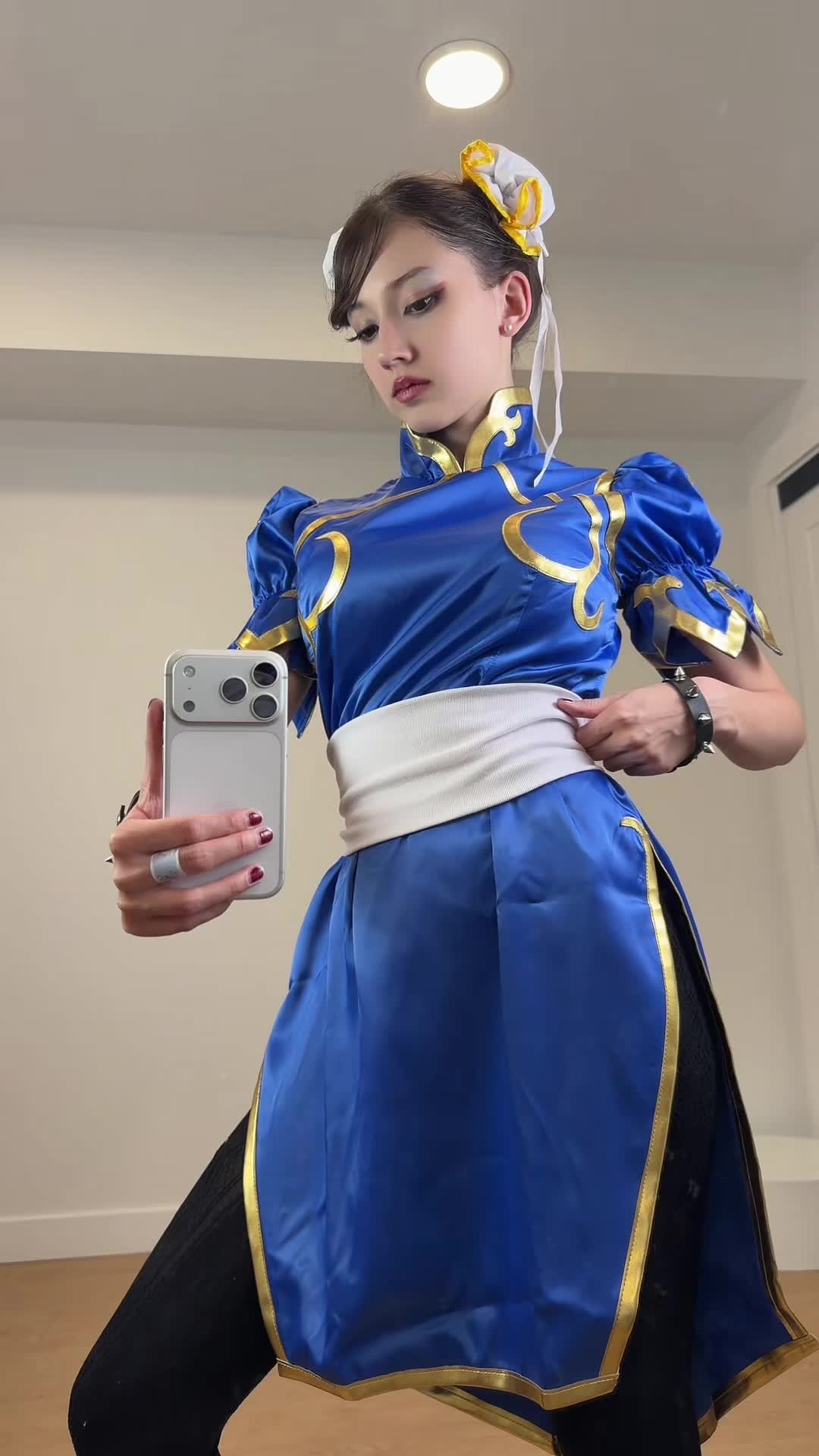 @jillynozomi