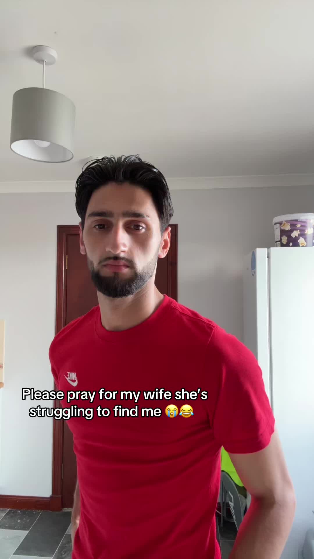 @Adeel Kashmiri🔥