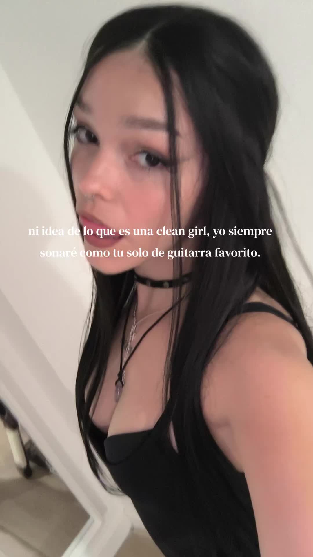 @A X E L Y