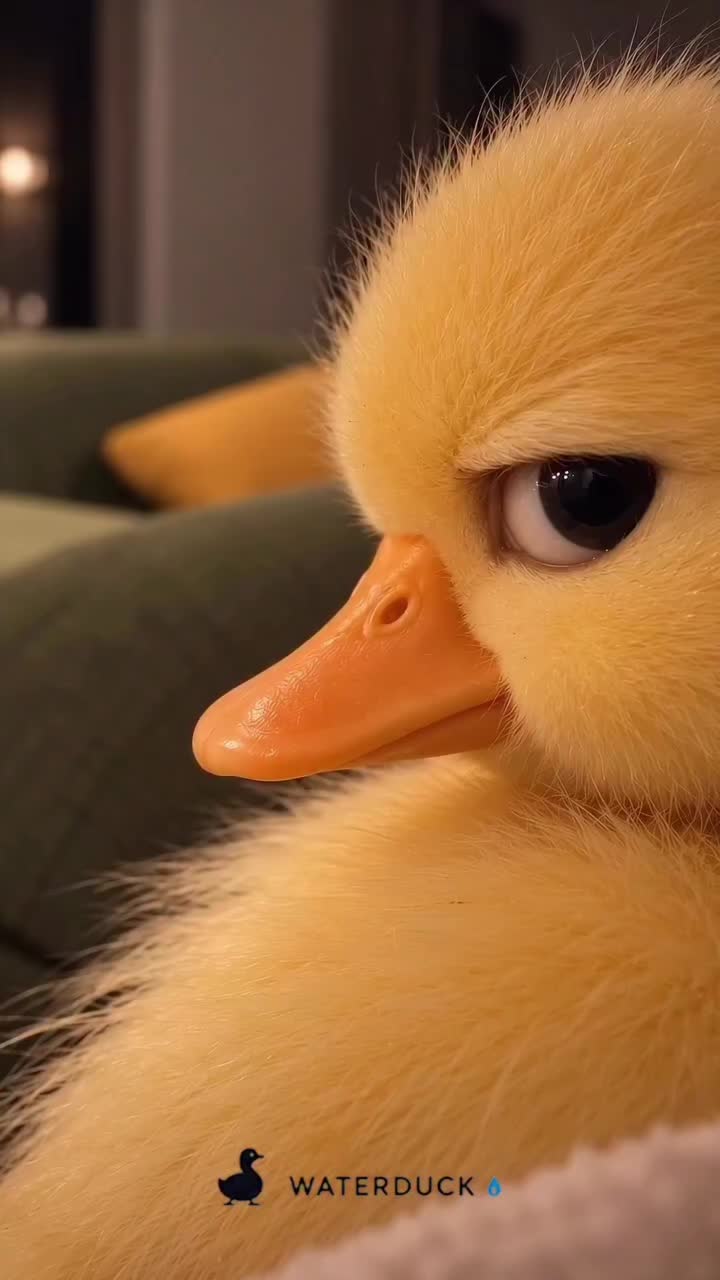 @aleksandar