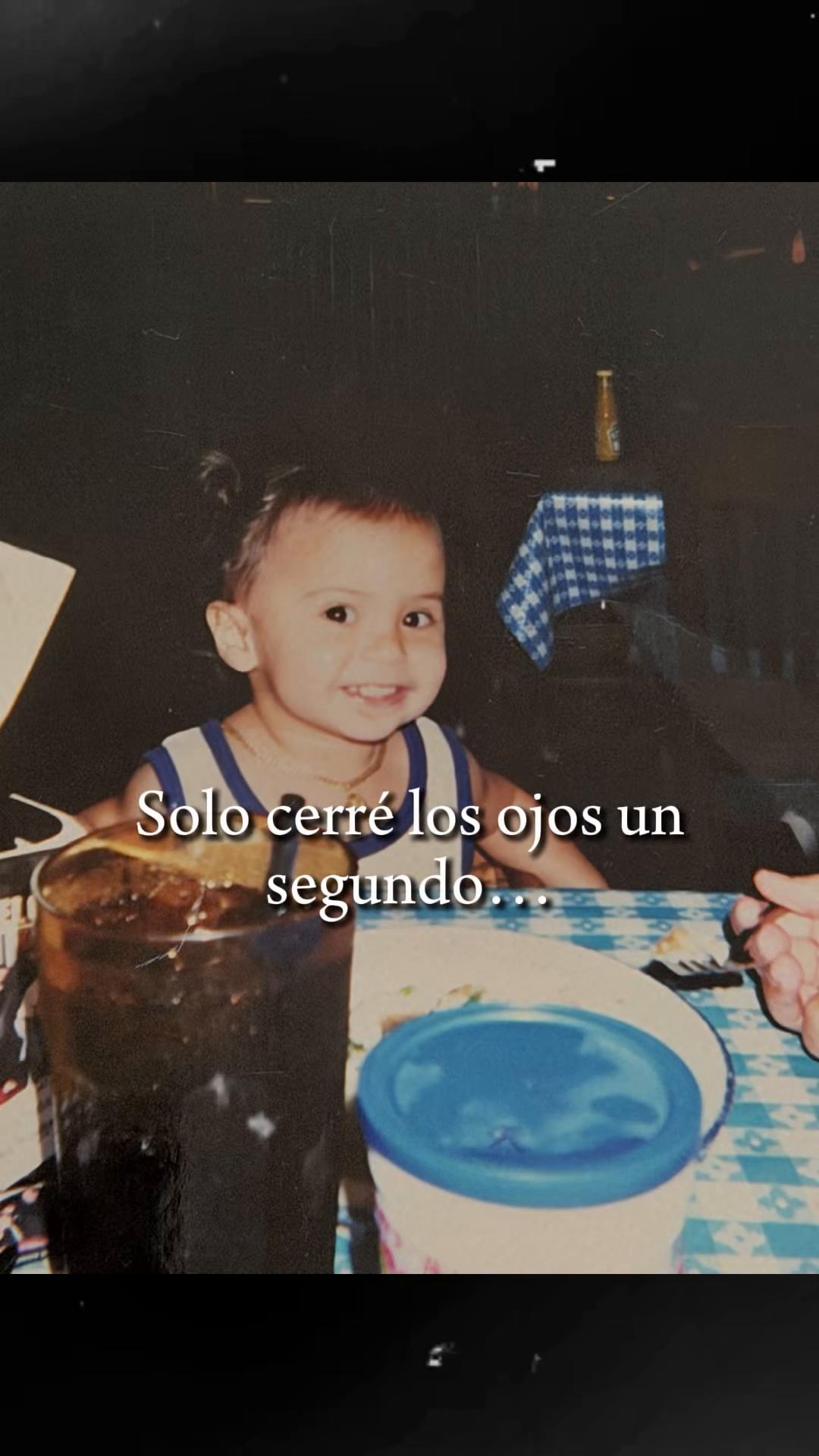 @Yesenia Vela